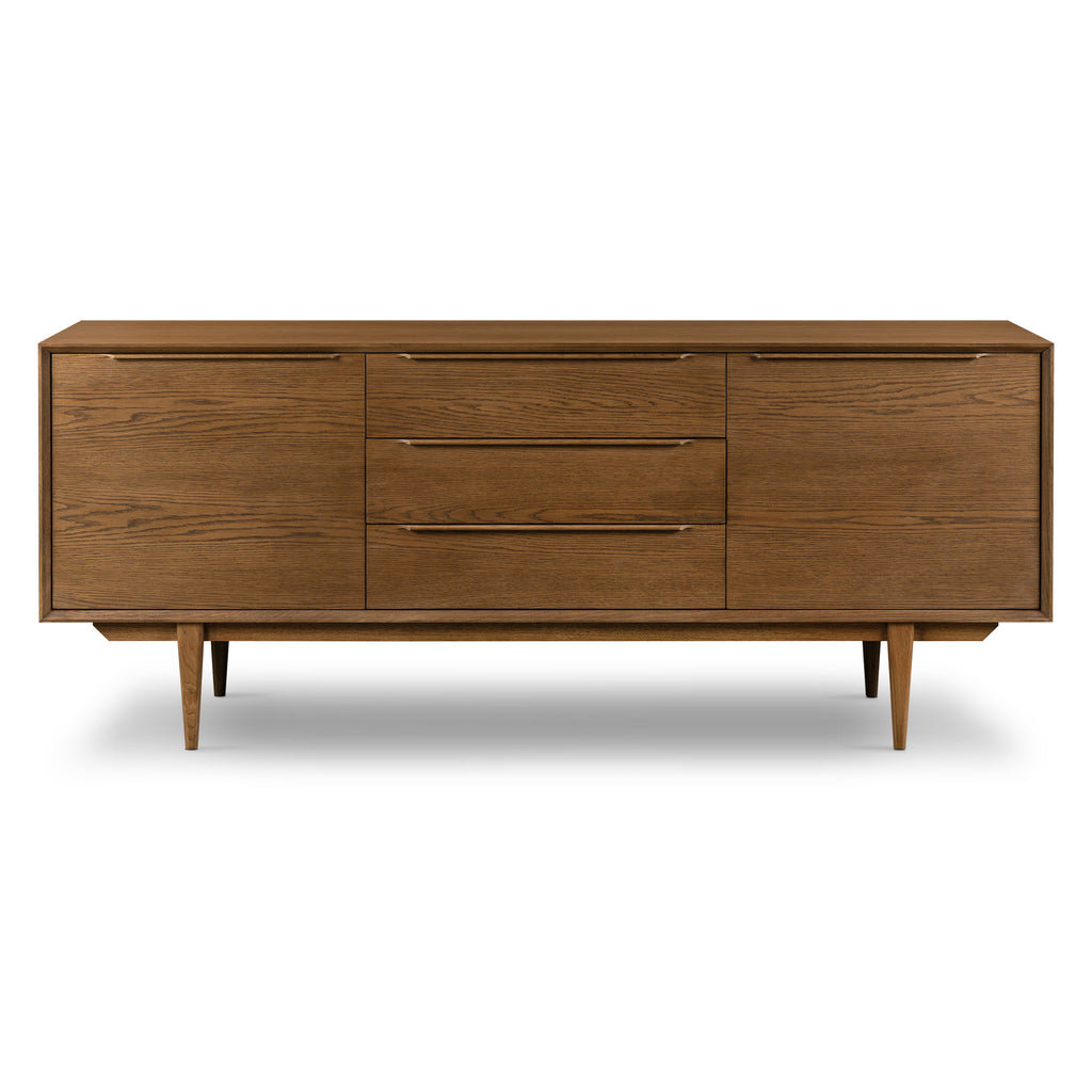 71 Sideboard | Walnut