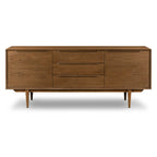 71 Sideboard | Walnut