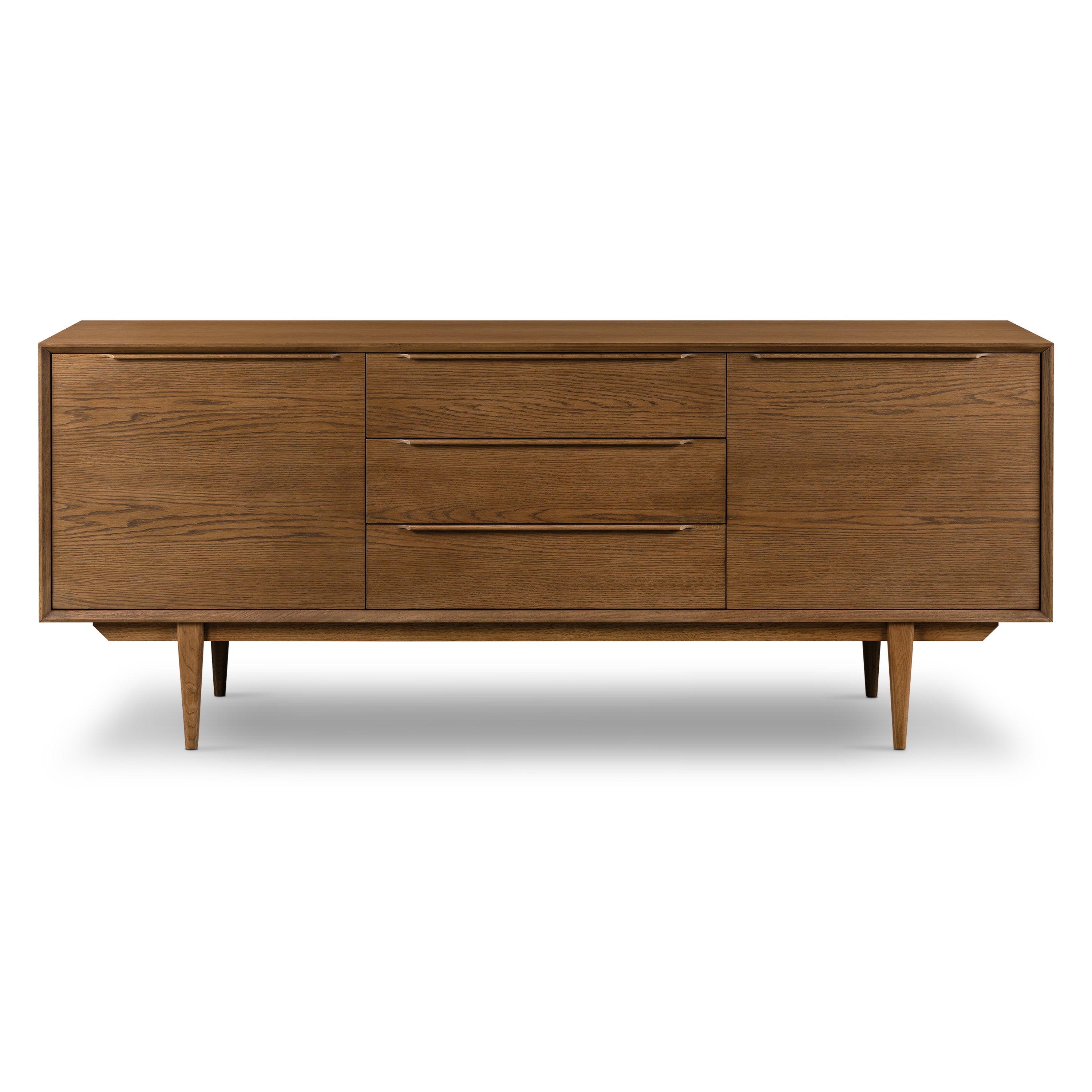 71 Sideboard | Walnut