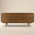 71 Sideboard | Walnut