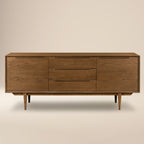 71 Sideboard | Walnut