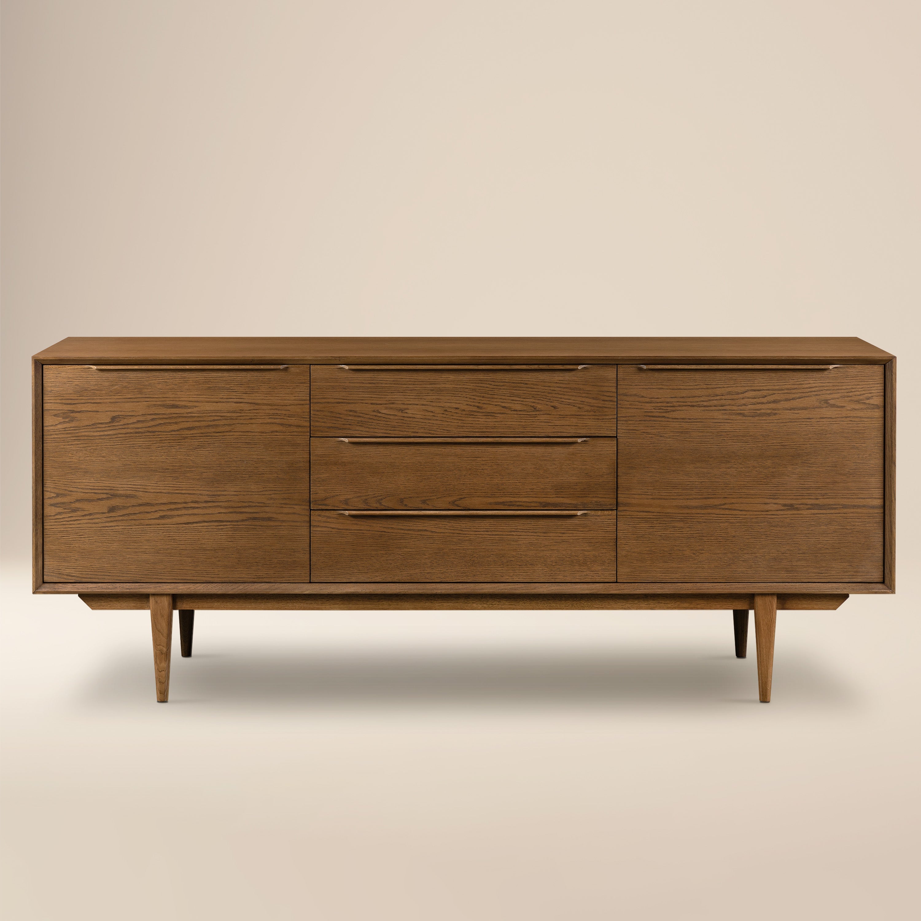71 Sideboard | Walnut