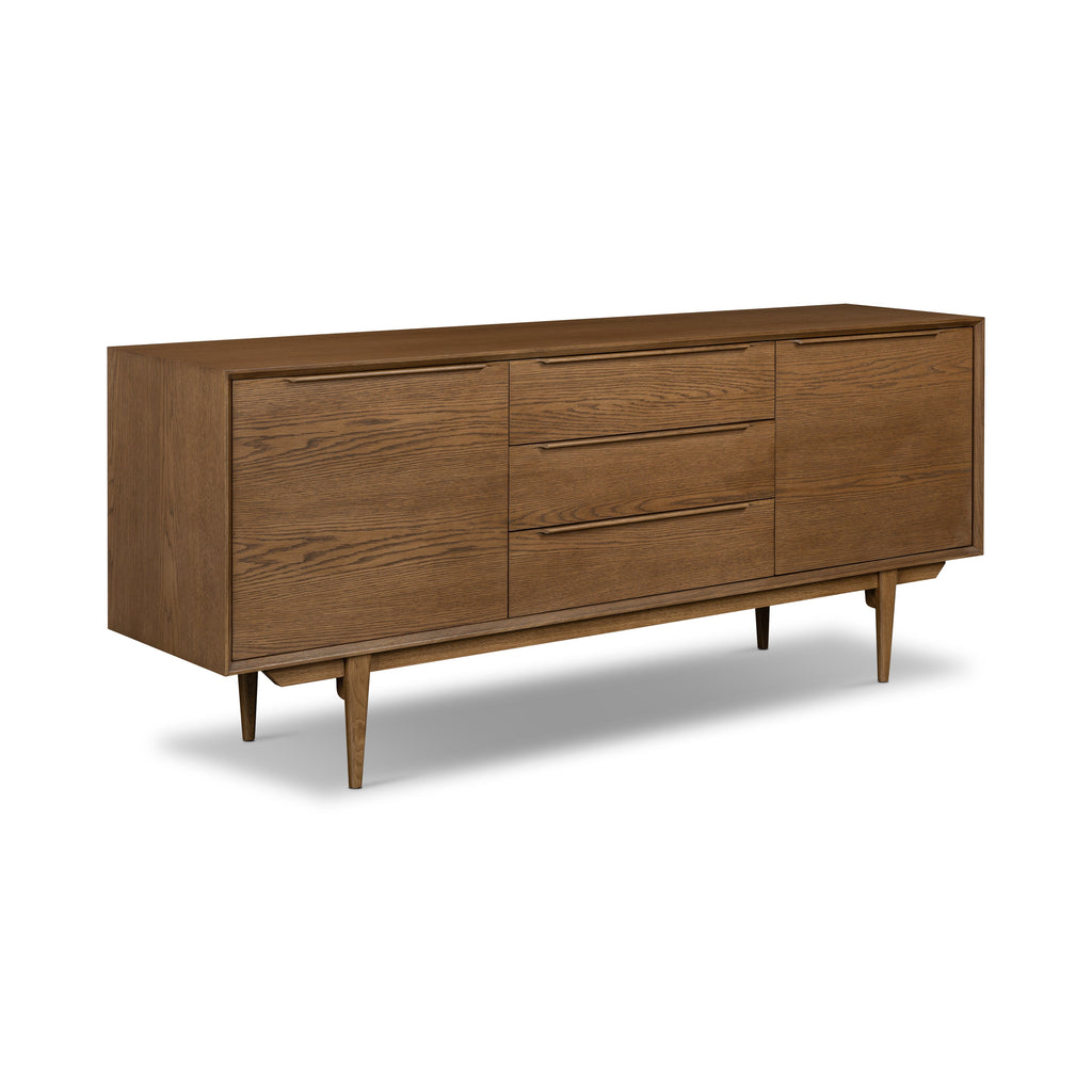 71 Sideboard | Walnut