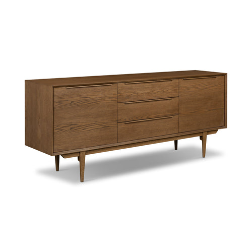 71 Sideboard | Walnut