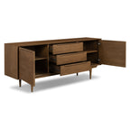 71 Sideboard | Walnut