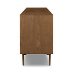 71 Sideboard | Walnut