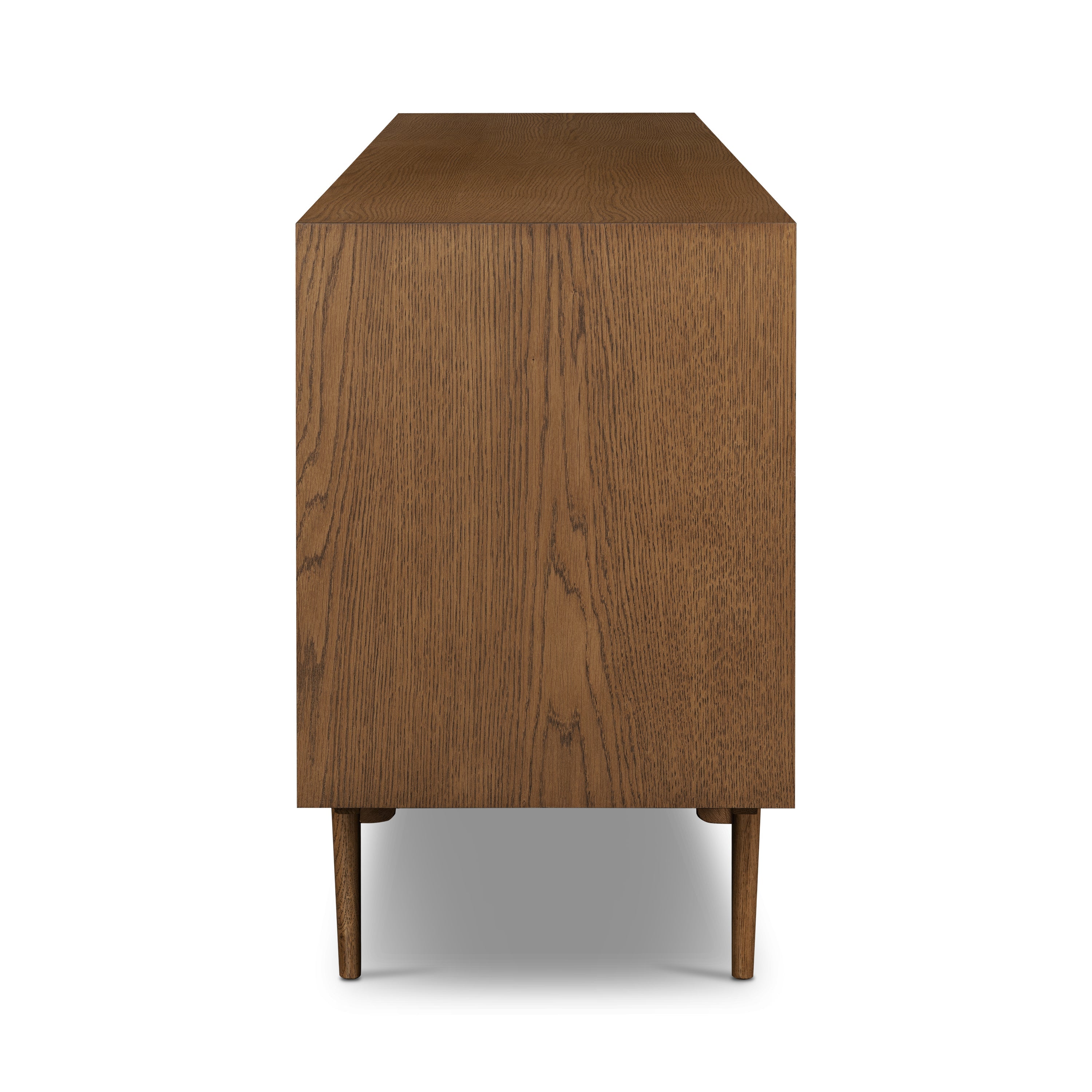 71 Sideboard | Walnut