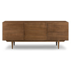 71 Sideboard | Walnut