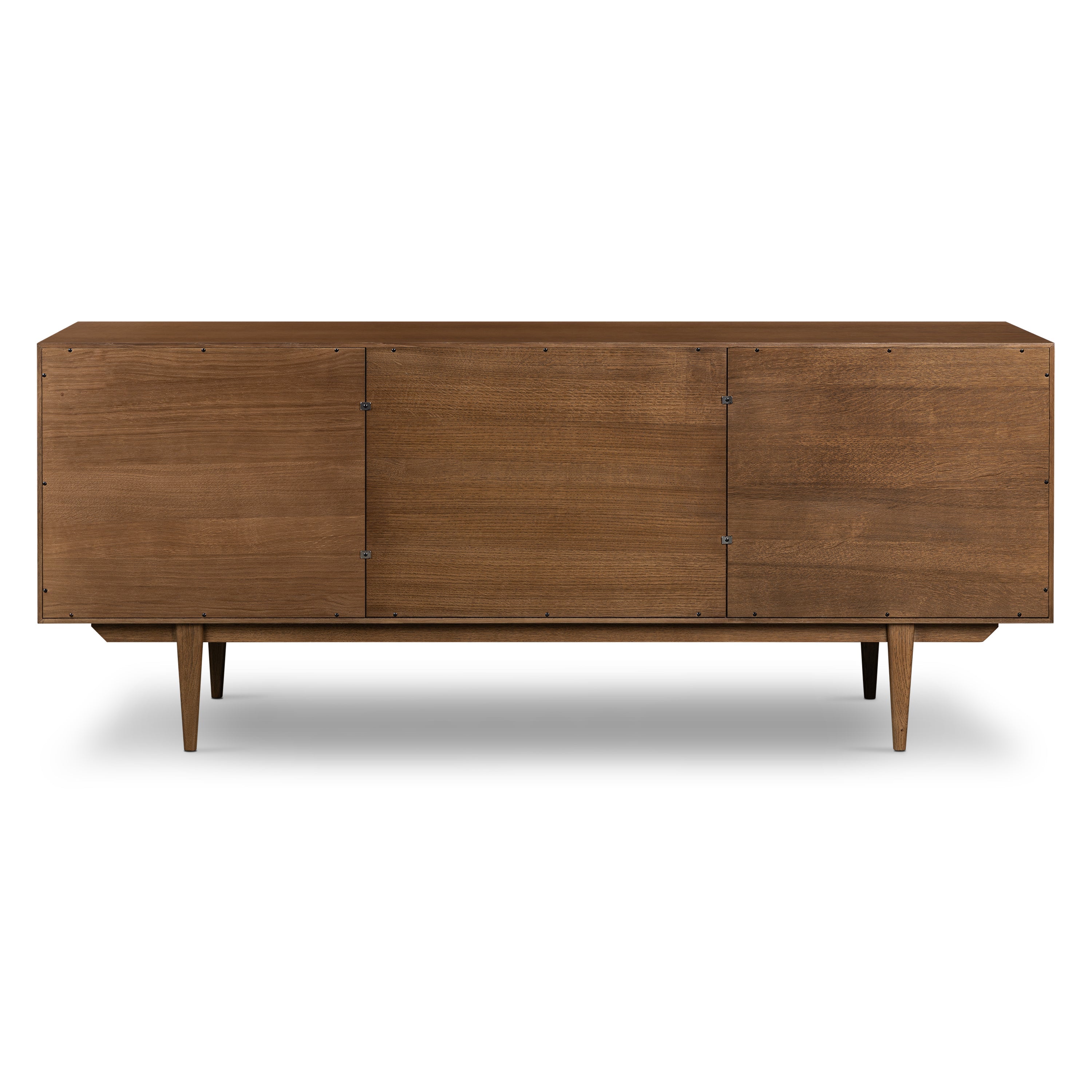 71 Sideboard | Walnut