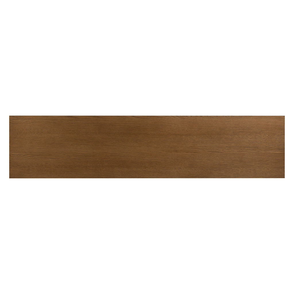 71 Sideboard | Walnut