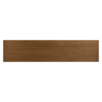 71 Sideboard | Walnut