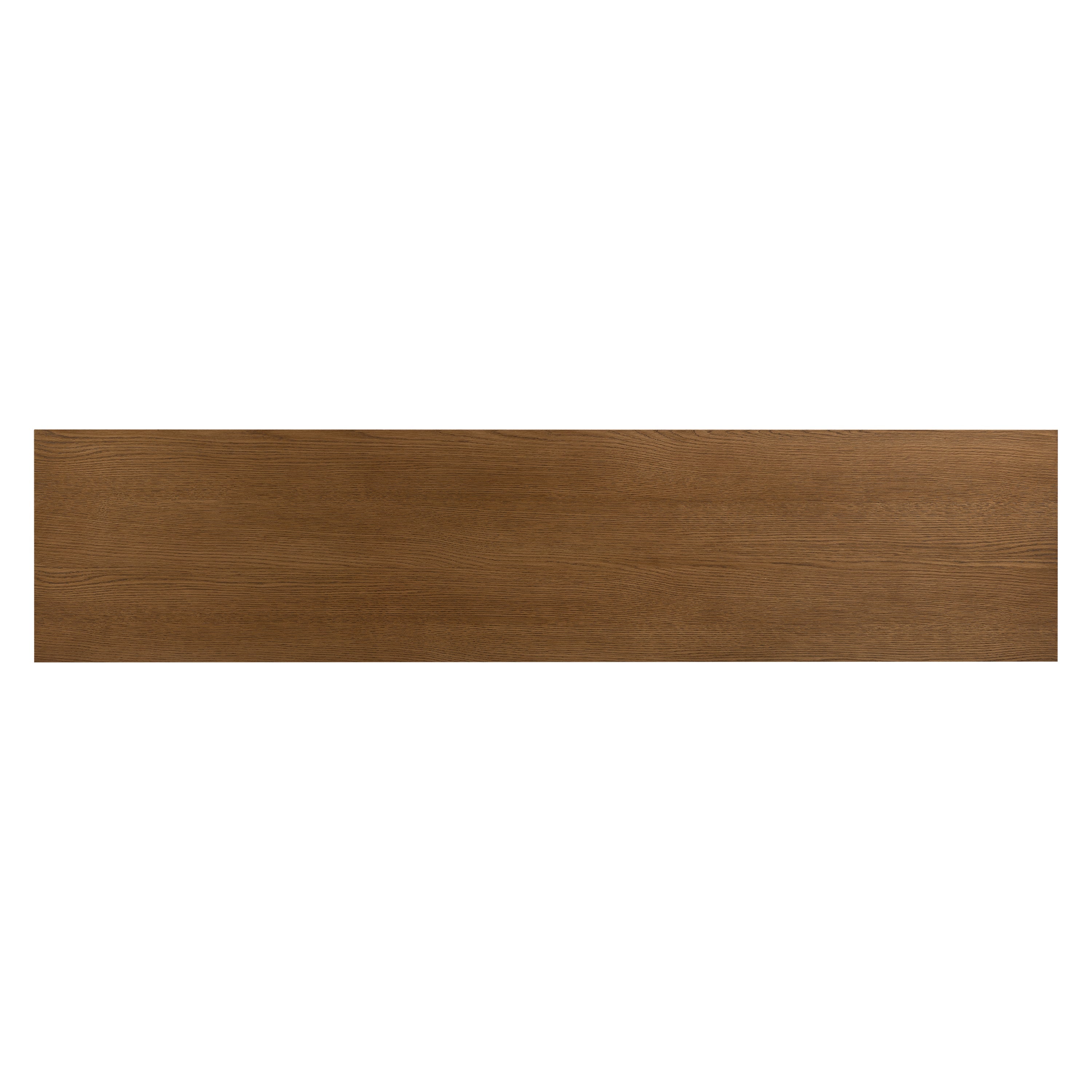 71 Sideboard | Walnut