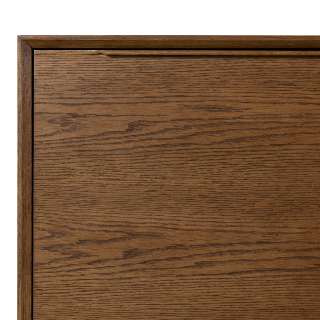 71 Sideboard | Walnut