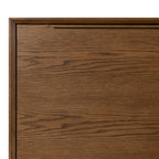 71 Sideboard | Walnut