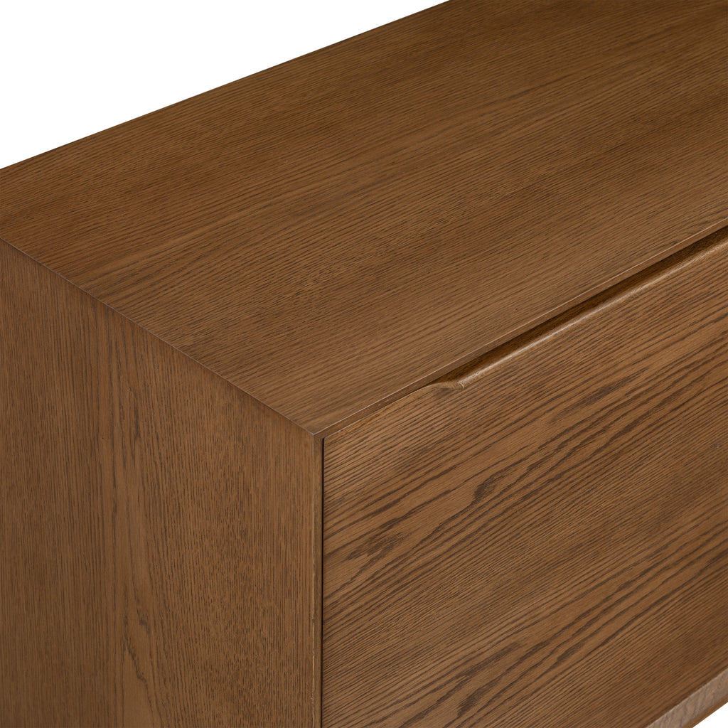 71 Sideboard | Walnut