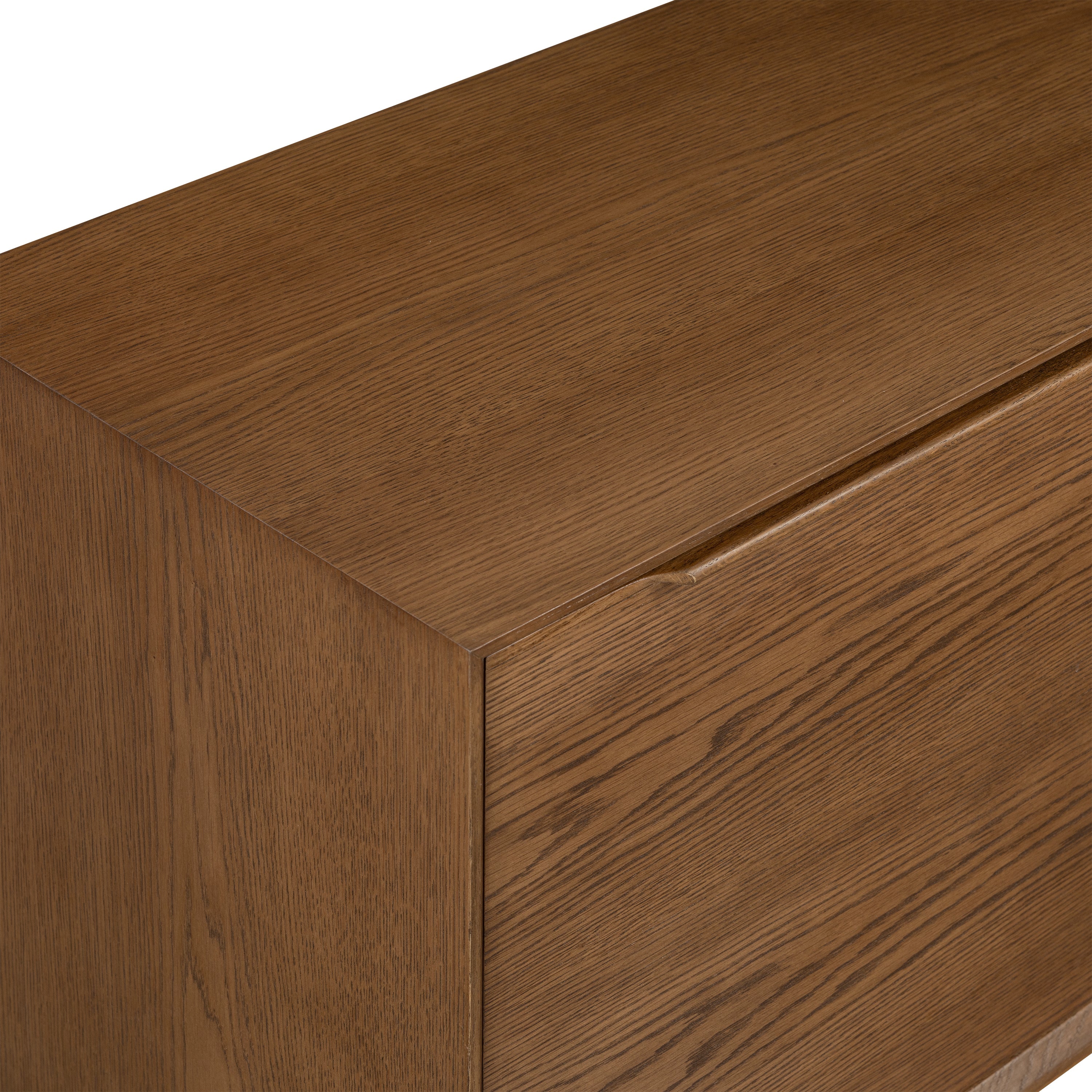 71 Sideboard | Walnut