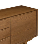 71 Sideboard | Walnut