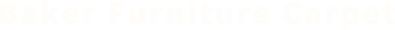 My Store - Home